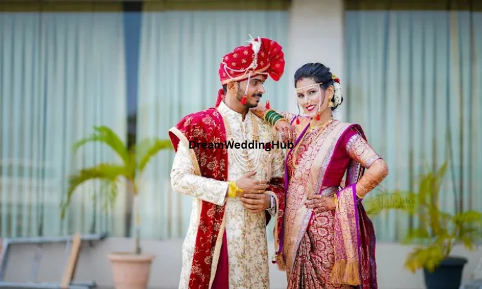 KaustubhS PhotographY